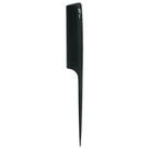 Pente para mecha de carbono profissional umi cb611 preto