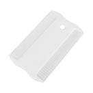 Pente para Pulgas Dupla Face 50 Unidades - Groomer Essentials