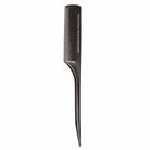 Pente Penteado Santa Clara Anti-Estático CP -1079