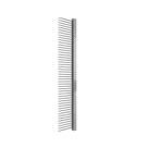 Pente Pet 19cm Aço Inox Akemi Propetz Pente Pet 19cm Aço Inox Akemi Propetz