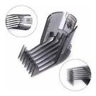 Pente Philips (3mm-21mm) Para Aparadores Qc5115 E Qc5130!!!