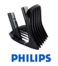 Pente Philips Corte Ajustável Aparador: Hc3420 Cabelo Pente Philips Corte Ajustável Aparador: Hc3420 Cabelo