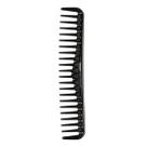 Pente Pratic Para Cremes PM06B - ProArt