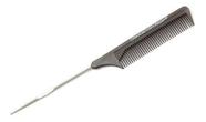 Pente Profissional Cabo Metal Para Luzes Mechas Tintura - FWB