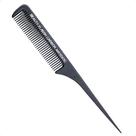 Pente Profissional Carbono Antiestático Beauty Secret