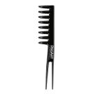 Pente Profissional Curvo PP08B - ProArt