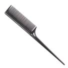 Pente Profissional Escobel