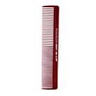 PENTE PROFISSIONAL GOLDILOCKS Nº 30 VERMELHO - BY KREST