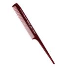 PENTE PROFISSIONAL GOLDILOCKS Nº 35 VERMELHO BY KREST PENTE PROFISSIONAL GOLDILOCKS Nº 35 VERMELHO BY KREST