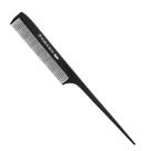 Pente Profissional Ionizado Com Cabo Separador de Mechas