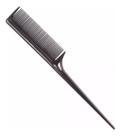 Pente Profissional Ionizado Pontiagudo Ref 1981 - Escobel