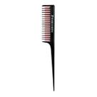 Pente Profissional Para Volume Penteados Cabo Mechas Pente Profissional Para Volume Penteados Cabo Mechas