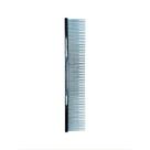 Pente Profissional Pet Handy Forpets Cerdas Agulha 25cm