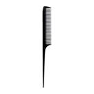 Pente profissional r100 b preto - roger