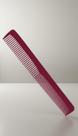 Pente Profissional Resistente ao Calor 17cm Pente Profissional Resistente ao Calor 17cm