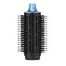Pente Redondo para BaBylissPRO StyleSwitch 1 3/4 Pente Redondo para BaBylissPRO StyleSwitch 1 3/4