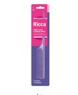 Pente ricca basic cabo fino mechas