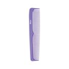 Pente Ricca Basic Corte E Penteado