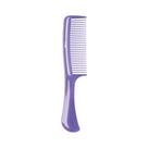 Pente Ricca Basic Dentes Finos