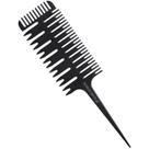 Pente Separador Para Mechas E Reflexos ref 1220