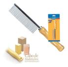 Pente soft 2 50131