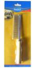 Pente soft 8 50137