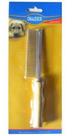 Pente Soft 8 Com 64 Pinos - Chalesco (com Nf)