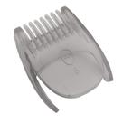 Pente Sombrancelhas 32mm P/Aparador Philips QG3337 Orignal
