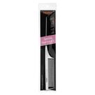 Pente Special Proart Hair Lock 1 Ppb01b