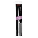 Pente Special Proart Hair Lock 2 Ppb02b