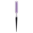 Pente Tangle Teezer The Black Combing