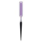 Pente Tangle Teezer The Black Combing