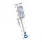 Pente Telescópico YL Mágico , De Limpeza Do Couro Cabeludo Home Antiestático Cabelos Brush , Hair Escova Para Longos Pente Telescópico YL Mágico , De Limpeza Do Couro Cabeludo Home Antiestático Cabelos Brush , Hair Escova Para Longos