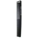 Pente Toni&guy 06925