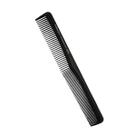Pente toni&guy 06928 - carbono preto