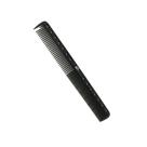 Pente Umi Cb605 Pente Umi Cb605