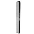 Pente Vertix Barber Pro Cut 2385 Pente Vertix Barber Pro Cut 2385