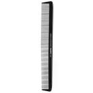 Pente Vertix Barber Pro Cut Pente Vertix Barber Pro Cut