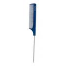 Pente Vertix Blue Pro Cabo De Metal