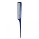 Pente Vertix Blue Pro Cabo Fino