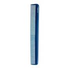 Pente vertix blue pro corte 1633