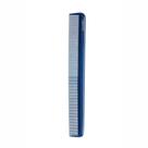 Pente Vertix Blue Pro Double Cód:1632
