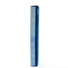 Pente Vertix Blue Pro para Corte