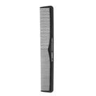 Pente Vertix Carbono Profissional Power