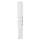 Pente Vertix Ceramic 280c L2 2393