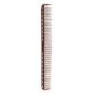 Pente vertix metal pro longo 1054
