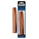 Pente Wahl para barba, bigode e penteado para homens 3328