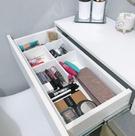 Penteadeira Bancadinha Suspensa/Porta Maquiagem 60cm Penteadeira Bancadinha Suspensa/Porta Maquiagem 60cm