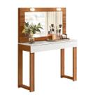 Penteadeira Camarim Escrivaninha Möbler Gala