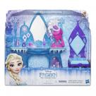 Penteadeira Congelante Frozen Hasbro